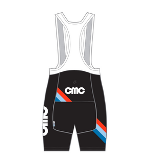 TECH Bib Shorts