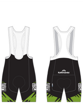 Load image into Gallery viewer, TECH Bib Shorts