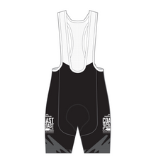 Load image into Gallery viewer, TECH Bib Shorts