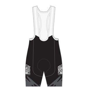 TECH Bib Shorts