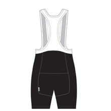 Load image into Gallery viewer, TECH Bib Shorts