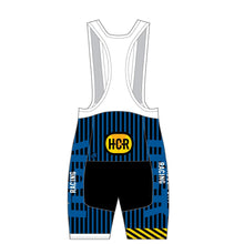 Load image into Gallery viewer, TECH Bib Shorts