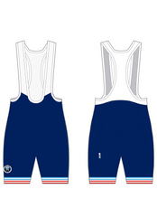 Load image into Gallery viewer, TECH Bib Shorts