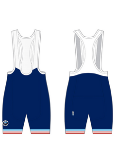 TECH Bib Shorts