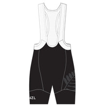 Load image into Gallery viewer, Performance Bib Shorts