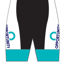 Load image into Gallery viewer, PERFORMANCE Cycling Shorts