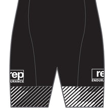 Load image into Gallery viewer, PERFORMANCE Cycling Shorts