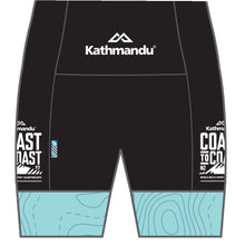 Load image into Gallery viewer, PERFORMANCE Cycling Shorts