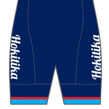 Load image into Gallery viewer, PERFORMANCE Cycling Shorts