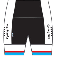 Load image into Gallery viewer, PERFORMANCE Cycling Shorts