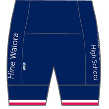 Load image into Gallery viewer, PERFORMANCE Cycling Shorts