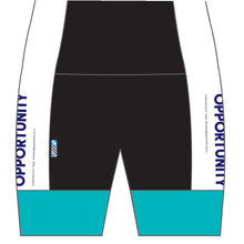 Load image into Gallery viewer, PERFORMANCE Cycling Shorts