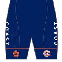 Load image into Gallery viewer, PERFORMANCE Cycling Shorts