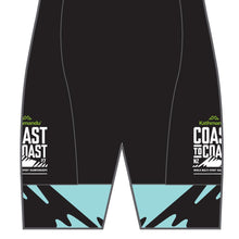 Load image into Gallery viewer, PERFORMANCE Cycling Shorts