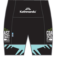 Load image into Gallery viewer, PERFORMANCE Cycling Shorts