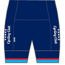 Load image into Gallery viewer, PERFORMANCE Cycling Shorts