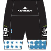 Load image into Gallery viewer, PERFORMANCE Cycling Shorts