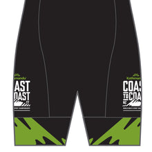 Load image into Gallery viewer, PERFORMANCE Cycling Shorts