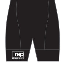 Load image into Gallery viewer, PERFORMANCE Cycling Shorts