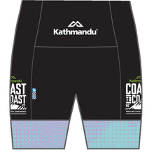 Load image into Gallery viewer, PERFORMANCE Cycling Shorts