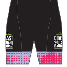 Load image into Gallery viewer, PERFORMANCE Cycling Shorts