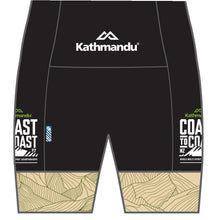 Load image into Gallery viewer, PERFORMANCE Cycling Shorts