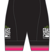 Load image into Gallery viewer, PERFORMANCE Cycling Shorts