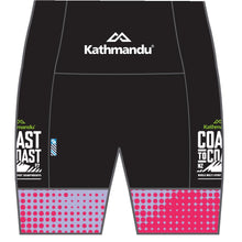Load image into Gallery viewer, PERFORMANCE Cycling Shorts