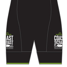 Load image into Gallery viewer, PERFORMANCE Cycling Shorts