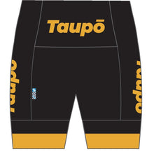 Load image into Gallery viewer, PERFORMANCE Cycling Shorts