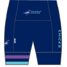 Load image into Gallery viewer, PERFORMANCE Cycling Shorts