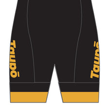 Load image into Gallery viewer, PERFORMANCE Cycling Shorts
