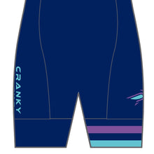 Load image into Gallery viewer, PERFORMANCE Cycling Shorts