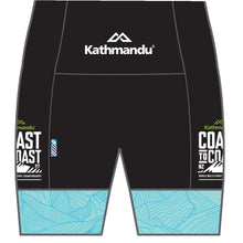 Load image into Gallery viewer, PERFORMANCE Cycling Shorts