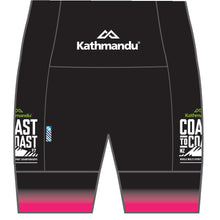 Load image into Gallery viewer, PERFORMANCE Cycling Shorts