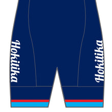 Load image into Gallery viewer, PERFORMANCE Cycling Shorts