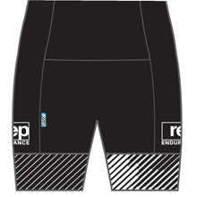 Load image into Gallery viewer, PERFORMANCE Cycling Shorts