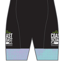 Load image into Gallery viewer, PERFORMANCE Cycling Shorts