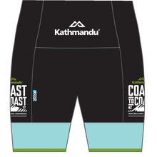 Load image into Gallery viewer, PERFORMANCE Cycling Shorts