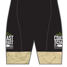 Load image into Gallery viewer, PERFORMANCE Cycling Shorts