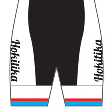 Load image into Gallery viewer, PERFORMANCE Cycling Shorts