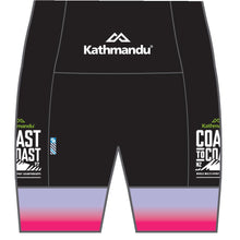 Load image into Gallery viewer, PERFORMANCE Cycling Shorts