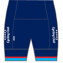 Load image into Gallery viewer, PERFORMANCE Cycling Shorts