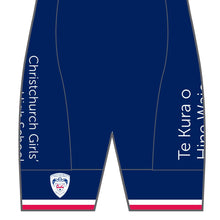Load image into Gallery viewer, PERFORMANCE Cycling Shorts
