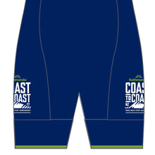 Load image into Gallery viewer, PERFORMANCE Cycling Shorts