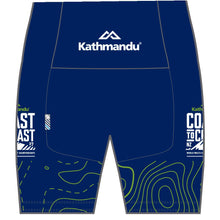 Load image into Gallery viewer, TECH Cycling Shorts