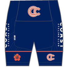 Load image into Gallery viewer, TECH Cycling Shorts