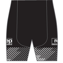 Load image into Gallery viewer, TECH Cycling Shorts