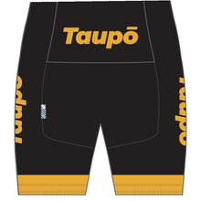 Load image into Gallery viewer, TECH Cycling Shorts