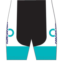 Load image into Gallery viewer, TECH Cycling Shorts